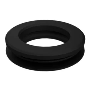 Sello De Cadena Cat 320 - 1584381 - Caterpillar Alternativo