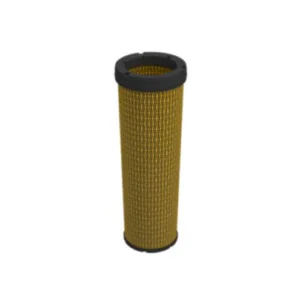 Filtro De Aire Interno - 3370790 - Caterpillar Alternativo