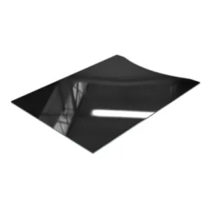Glass - 2469987 - Caterpillar Alternativo