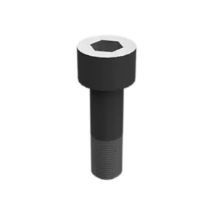 Bulon - 1053487 - Caterpillar Alternativo