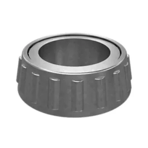 Cono - 1H4493 - Caterpillar Alternativo
