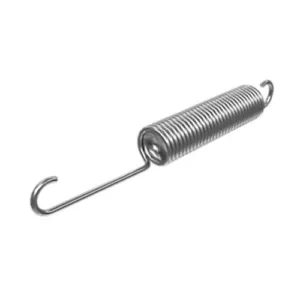 Resorte De Control Hidraulico Transm. - 1M3926 - Caterpillar Alternativo