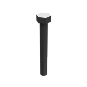 Bulon - 1D4539 - Caterpillar Alternativo