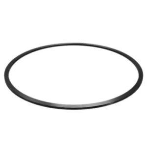 Aro Sello - 2448826 - Caterpillar Alternativo