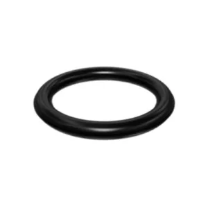 Sello De Anillo O'Ring - 1858293 - Caterpillar Alternativo