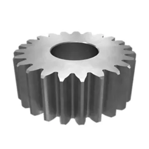 Engranaje - 1471740 - Caterpillar Alternativo