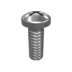 Screw Mach - 0950742 - Caterpillar Alternativo