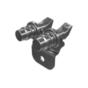 Sensor De Velocidad - 2454630 - Caterpillar Alternativo