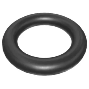 Sello O-Ring - 2759891 - Caterpillar Alternativo
