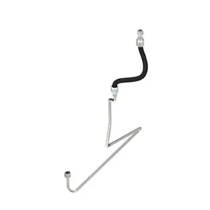 Tube/Hose - 2849640 - Caterpillar Alternativo