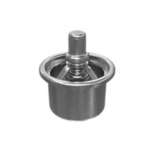 Termostato - 2485513 - Caterpillar Alternativo