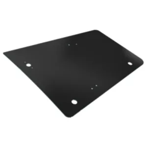 Glass-Lh R - 3822249 - Caterpillar Alternativo
