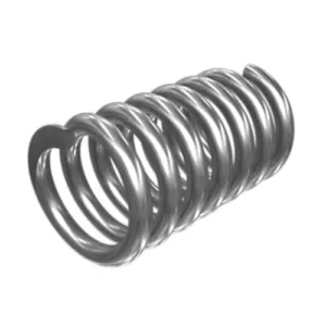 Resorte De Valvulas - 1032782 - Caterpillar Alternativo