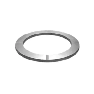 Arandela - 1067691 - Caterpillar Alternativo