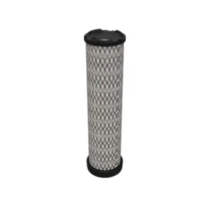 Filtro De Aire Secundario - 1527219 - Caterpillar Alternativo
