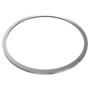 Aro Intermedio De Piston Articulado 3126 - 1979277 - Caterpillar Alternativo