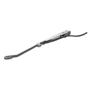 Arm As - 1510254 - Caterpillar Alternativo