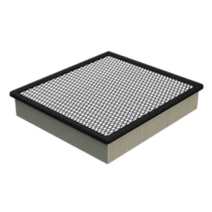 Filtro De Aire De Cabina - 1070266 - Caterpillar Alternativo