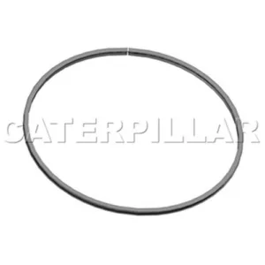 Aro De Aceite De Piston - 1899771 - Caterpillar Alternativo