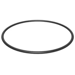 Sello - 2366919 - Caterpillar Alternativo