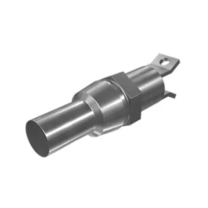 Interruptor De Temperatura - 2033221 - Caterpillar Alternativo