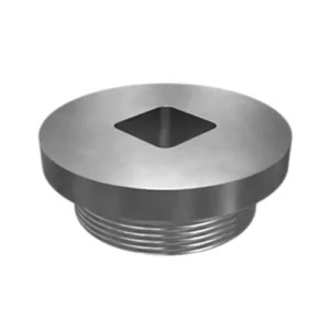 Tapon De Carter - 0L0827 - Caterpillar Alternativo