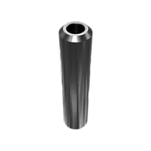 Guia De Valvula 3408E - 1737188 - Caterpillar Alternativo