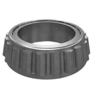 Cono - 1B4043 - Caterpillar Alternativo