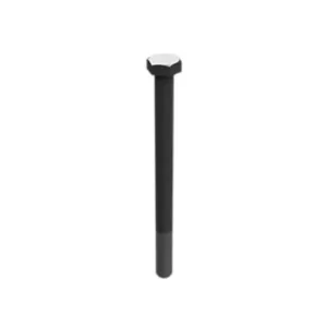 Bulon - 2104460 - Caterpillar Alternativo