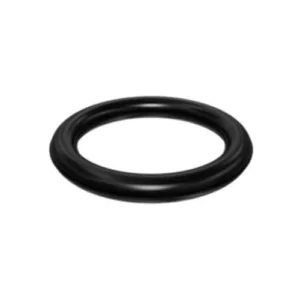 Sello De Anillo - 1534906 - Caterpillar Alternativo