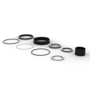 Kit-Seal-H - 3367346 - Caterpillar Alternativo