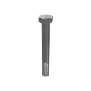 Bulon - 1D4649 - Caterpillar Alternativo