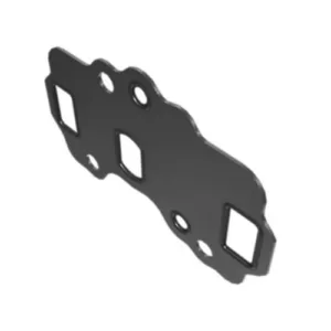 Sello - 1010509 - Caterpillar Alternativo