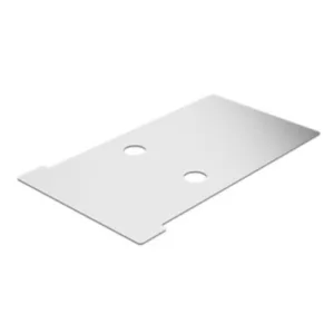 Shim - 2875667 - Caterpillar Alternativo