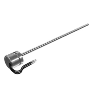Sensor Gp - 2495193 - Caterpillar Alternativo