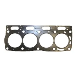 Junta Tapa De Cilindro Cat 3054 / C4.4 - 2584946 - Caterpillar Alternativo
