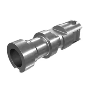 Botador De Valvula - 4223883 - Caterpillar Alternativo