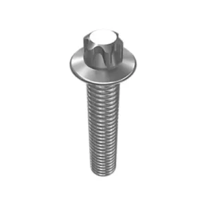 Bulon - 3239312 - Caterpillar Alternativo