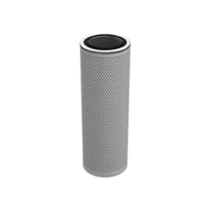 Filtro Elemento Hidraulico Alta Eficiencia - 1799806 - Caterpillar Alternativo