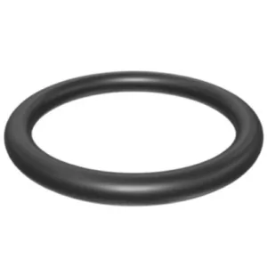 Sello - 2385082 - Caterpillar Alternativo