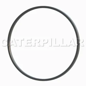 Aro - 0961581 - Caterpillar Alternativo