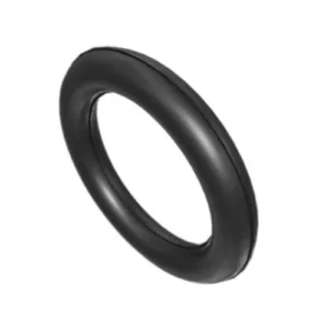 Sello De Anillo - 1536835 - Caterpillar Alternativo