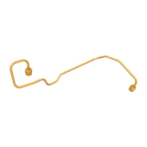 Caño De Inyeccion 3306 Id - 1044253 - Caterpillar Alternativo