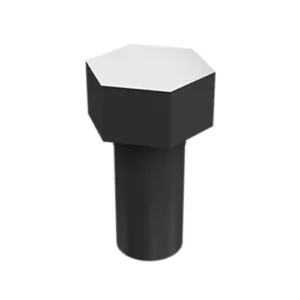 Bulon 3/4"X3/8"Dia, 24 Hilosxp - 0L0472 - Caterpillar Alternativo