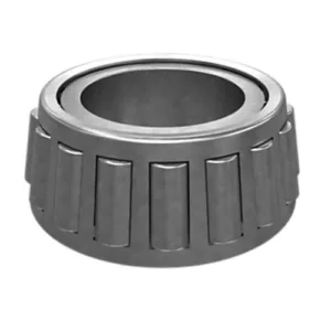 Cono Rodamiento - 1B3953 - Caterpillar Alternativo