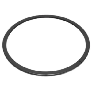 Aro De Piston 3116 - 1077787 - Caterpillar Alternativo