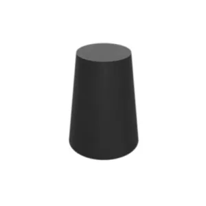 Plug-Rubbe - 1635518 - Caterpillar Alternativo