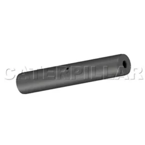 Perno Lubricado Cat D5G - 1528075 - Caterpillar Alternativo