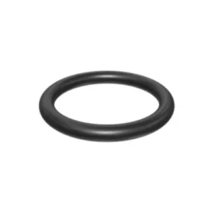 Aro Sello - 1090078 - Caterpillar Alternativo