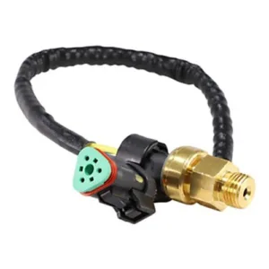 Sensor De Presion - 1946722 - Caterpillar Alternativo
